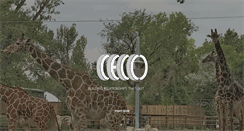 Desktop Screenshot of cecopoles.ca